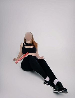 Детализированные фото и отзывы Ника анал/бдсм