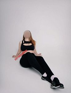 Реальные фото Ника анал/бдсм