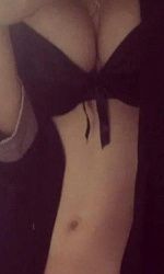 Лина из Нижневартовск - интим фото