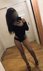 Шатенки, Индира - фото и отзывы