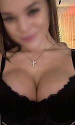 Подробные отзывы для девушки Алена