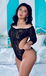 Реальные фото Надя