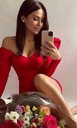 Девушка Нина, фото и отзывы