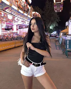 Все фото Лера - девушки по вызову