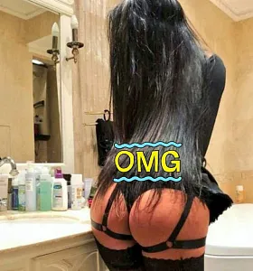 Лиза, +7 902 493 66 23 - отзывы о фее