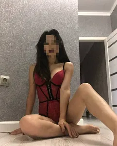 Алла, +7 960 386 50 04 - отзывы о фее