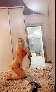 Подробные отзывы для девушки Александра