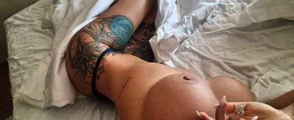 Фото Zlata VIP 24 лет лет, 170 см