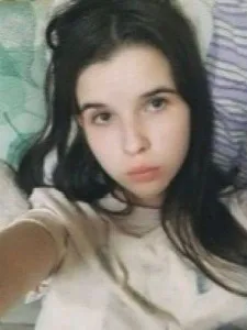 Анна из Нижневартовск - интим фото