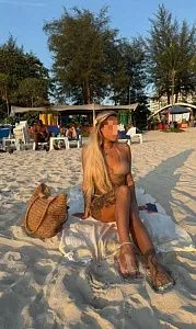 Все фото Zlata VIP - девушки по вызову