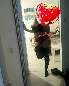Марина, +7 995 584 19 83 - отзывы о фее
